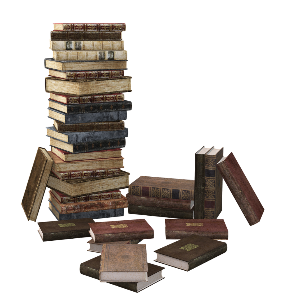 a book, book stack, stacked, books, literature, read, associations, old book, bookcase, bound, second hand, stack, old, old books, used books, isolated, transparent, book stack, books, books, books, books, books, old book, old books, old books, old books